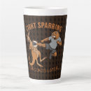 Search for spar mugs Mma