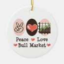 Search for stocking ornaments Money