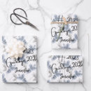 Recherche de 2023 papier cadeau Tendance