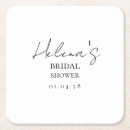 Recherche de détail maison deco Bride