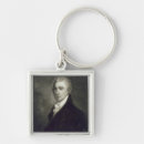 Search for monro keychains School