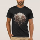 Search for fangs tshirts Vintage