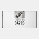 Recherche de jesus tapis souris Christianisme