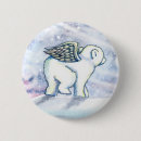Search for fairy angel buttons Angels