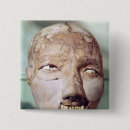 Recherche de archéologique badges Musée