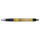 Search for beach pens Ocean