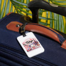 Search for japan travel accessories Tag