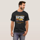 Search for motorsport tshirts Automotive