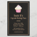 Recherche de restauration prospectus Boulangerie