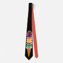 Search for elegant christmas ties Simple