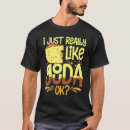 Search for shredded cheese tshirts Queso