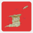 Recherche de caraïbes autocollants Nation