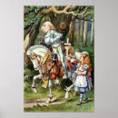 Search for vintage knight posters Antique