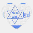 Search for symbol of christianity stickers Symbols