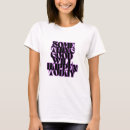 Search for manifesting tshirts Motivational