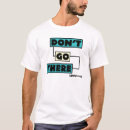 Search for cliche tshirts Words to live by