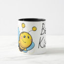 Search for buttons mugs Cute