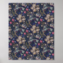 Search for art nouveau lilies posters Floral