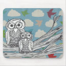 Search for funky owl electronics Cute