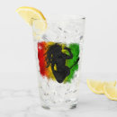 Recherche de reggae Cool