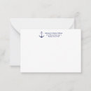 Search for coastal note cards Anchor