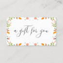 Recherche de officielle cartes visite Moderne