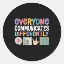 Search for chronic disorder stickers Disability