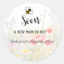 Search for mommys girl stickers Mother to be