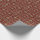 Search for queen wrapping paper Pattern