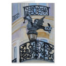 Search for rue Travel