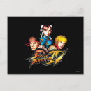Search for ken postcards Fighter