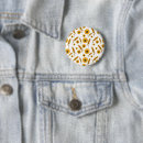 Search for wheat buttons Sunflower