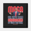 Search for 47th magnets Democrat