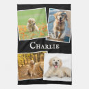 Search for photo tea towels Keepsake