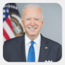 Search for the white house stickers Joe biden