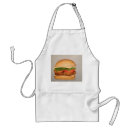 Search for sandwich aprons Bread
