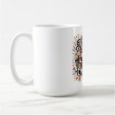 Search for ordinary mugs Mother daughter