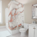 Search for rose gold grey bathroom accessories Stone