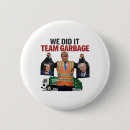 Search for did buttons Republican