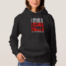 Search for buddy hoodies Scuba