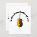 Search for marching band invitations Concert