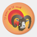 Recherche de avril magnets Zodiaque