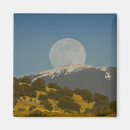 Recherche de santa fe magnets Personne