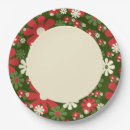 Search for 1960s christmas decor Pattern