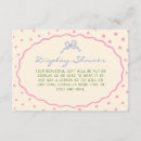 Recherche de écrasé invitations Pour elle