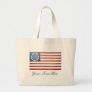 Recherche de révolutionnaire accessoires Patriotisme