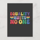 Search for human rights invitations Activism