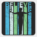 Search for unique womens stickers Trendy