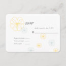 Recherche de infini invitations Romantique