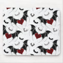 Recherche de chauve souris tapis souris Ailes